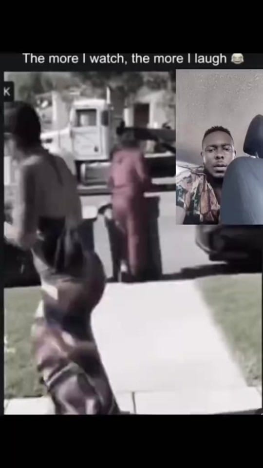 Post 2 by King🤴Hazzy🇳🇬🇬🇭🇺🇸 on TikTok (video)