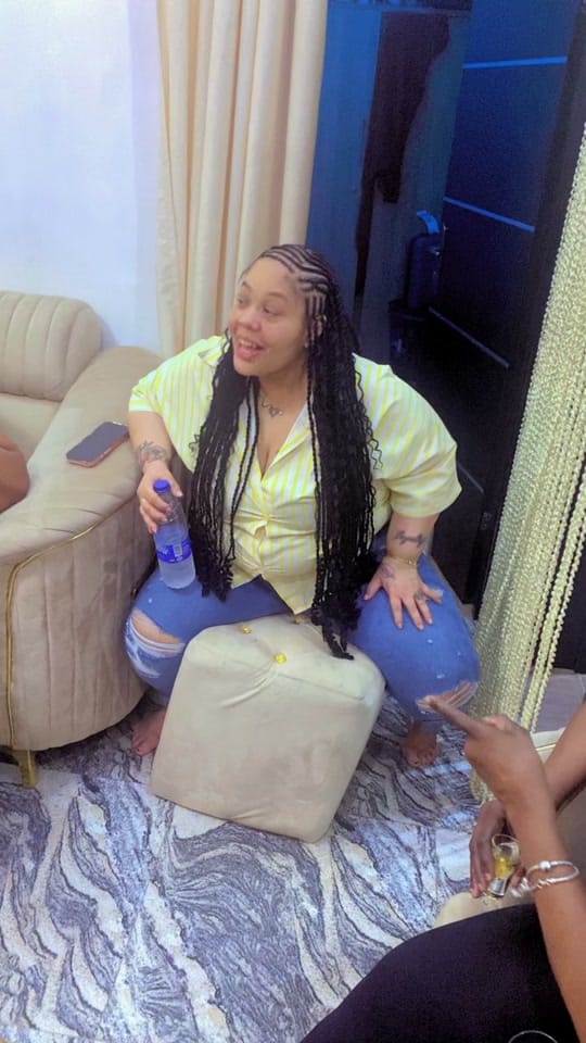 Post 6 by King🤴Hazzy🇳🇬🇬🇭🇺🇸 on TikTok (video)
