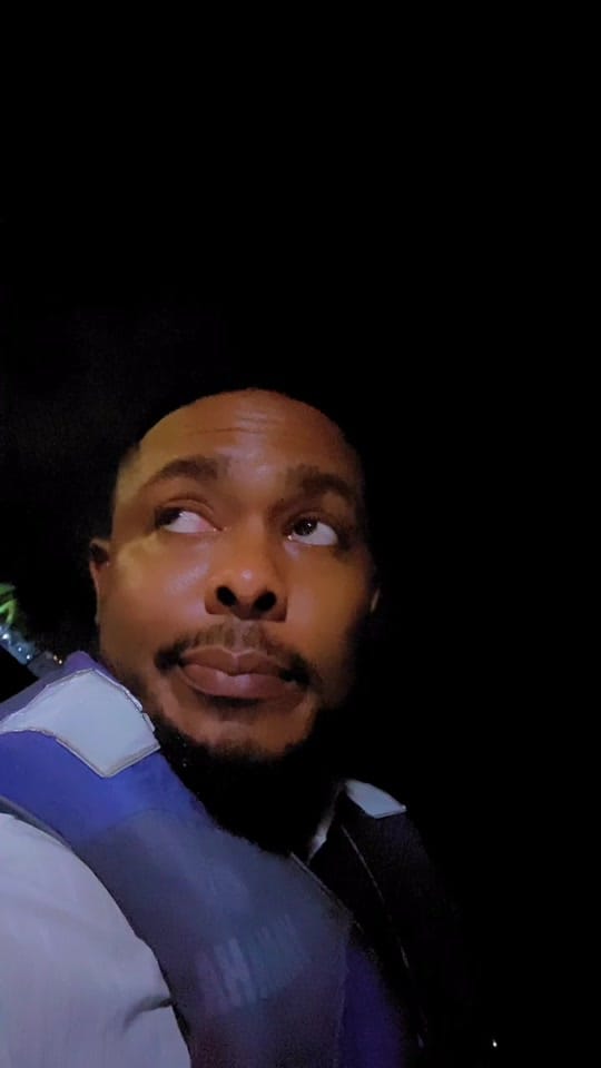 Post 3 by King🤴Hazzy🇳🇬🇬🇭🇺🇸 on TikTok (video)