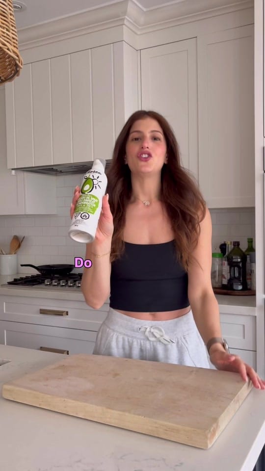 Post 5 by Marlie | Fitness + Motherhood on TikTok (video)