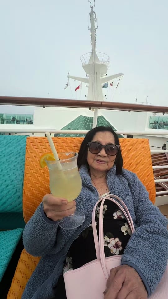 Post 7 by Talia Illana Jarvina 🌻 on TikTok (video)