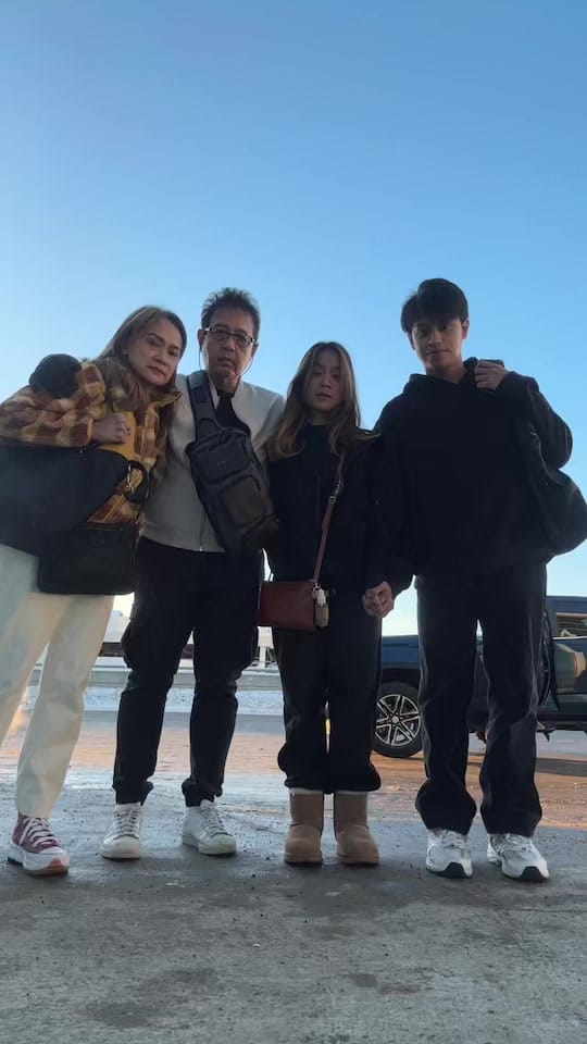 Post 9 by Talia Illana Jarvina 🌻 on TikTok (video)