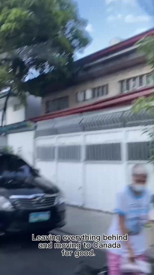 Post 10 by Talia Illana Jarvina 🌻 on TikTok (video)