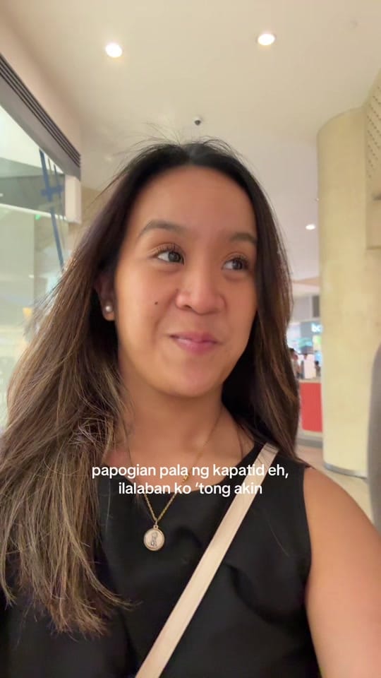 Post 1 by Talia Illana Jarvina 🌻 on TikTok (video)