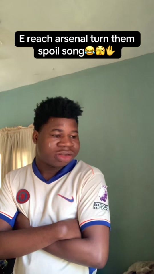 Post 9 by FAVOUR_CFC 💙 on TikTok (video)