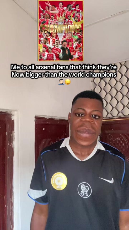 Post 6 by FAVOUR_CFC 💙 on TikTok (video)