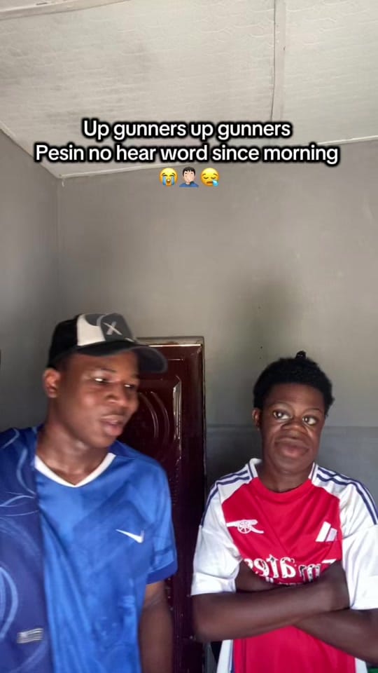 Post 4 by FAVOUR_CFC 💙 on TikTok (video)