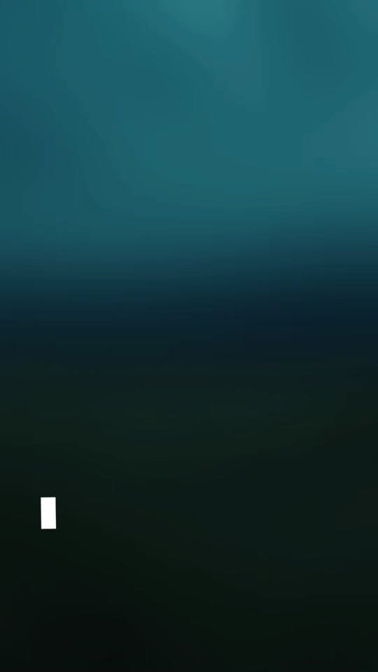 Post 6 by Cooper Crowe on TikTok (video)