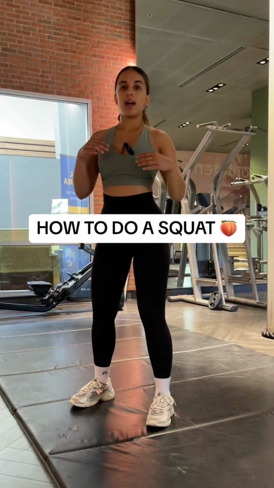Post 9 by guneet on TikTok (video)
