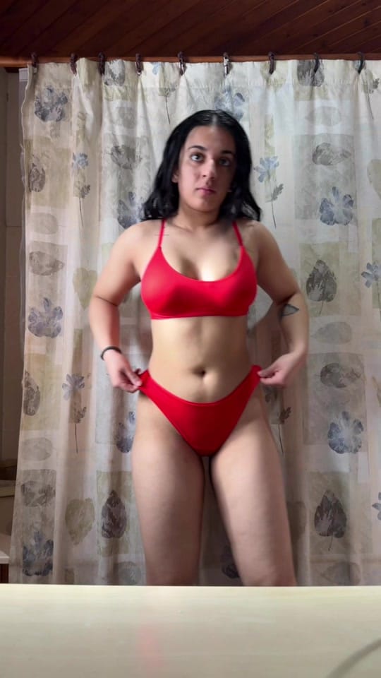 Post 4 by guneet on TikTok (video)