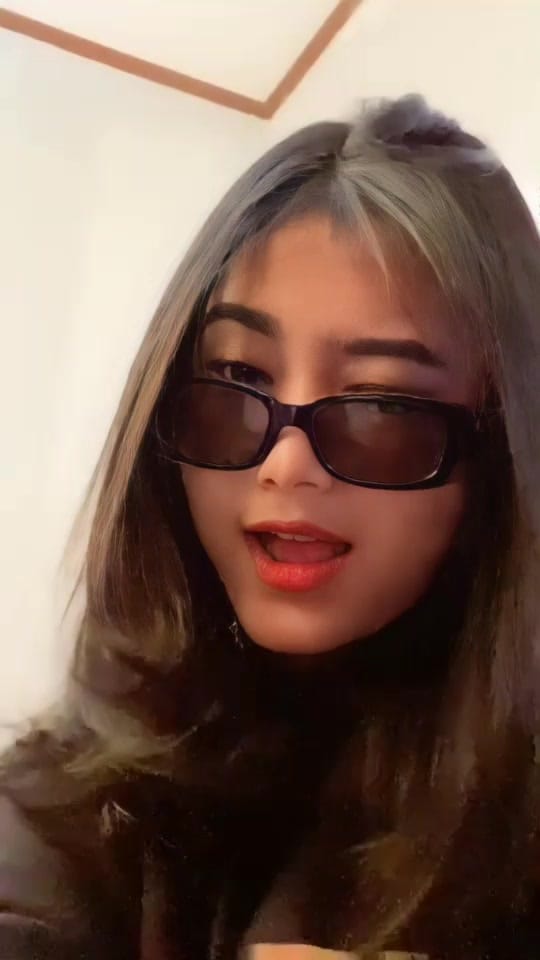 Post 6 by 溴 . 𝐂𝐡𝐞𝐥𝐬𝐞𝐚 on TikTok (video)