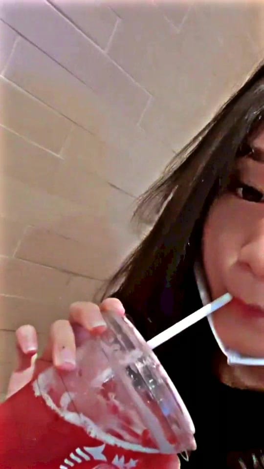 Post 10 by 溴 . 𝐂𝐡𝐞𝐥𝐬𝐞𝐚 on TikTok (video)