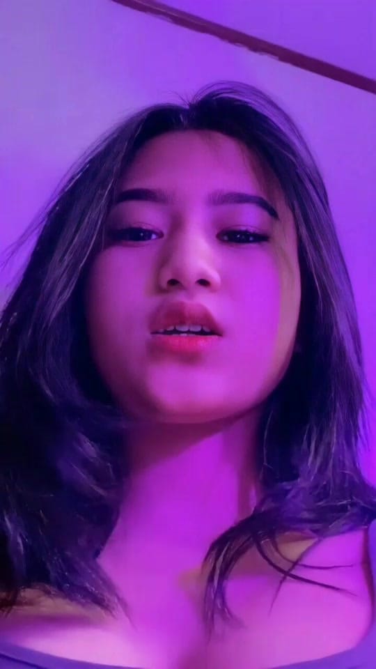 Post 2 by 溴 . 𝐂𝐡𝐞𝐥𝐬𝐞𝐚 on TikTok (video)