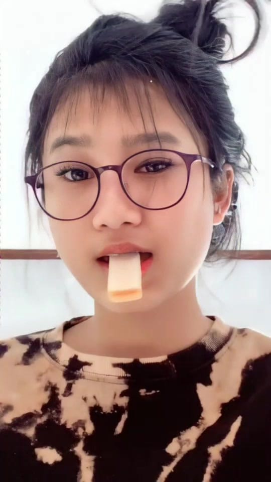 Post 7 by 溴 . 𝐂𝐡𝐞𝐥𝐬𝐞𝐚 on TikTok (video)