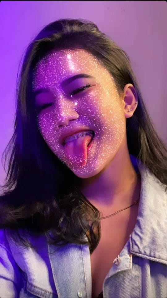 Post 1 by 溴 . 𝐂𝐡𝐞𝐥𝐬𝐞𝐚 on TikTok (video)