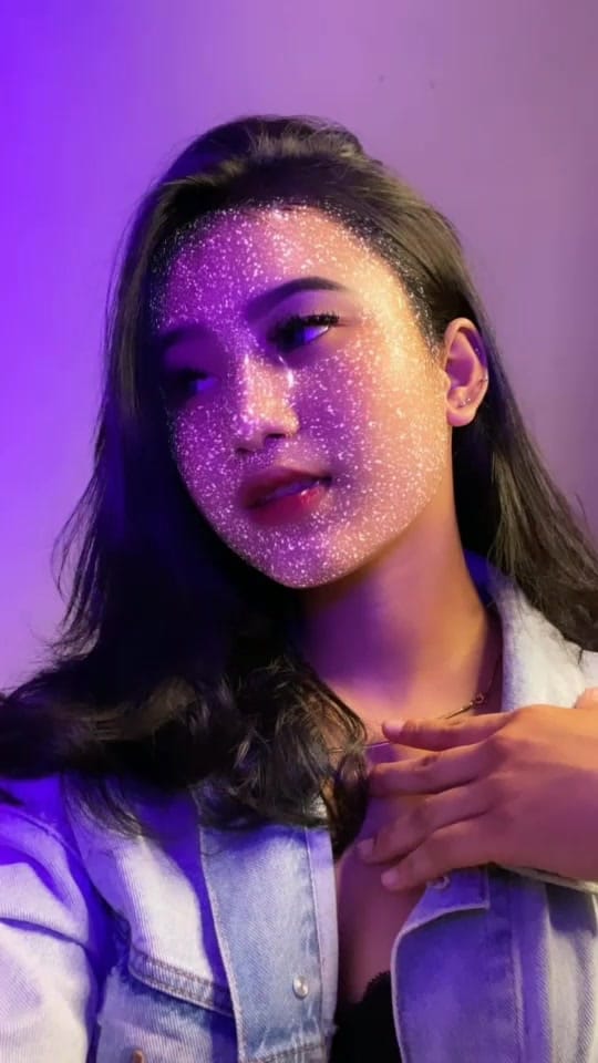 Post 3 by 溴 . 𝐂𝐡𝐞𝐥𝐬𝐞𝐚 on TikTok (video)