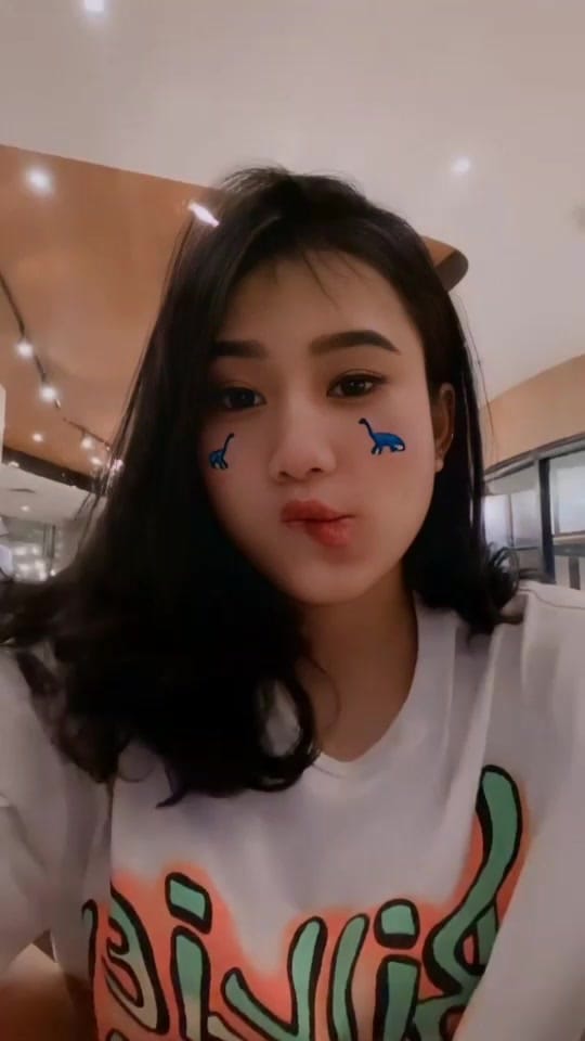 Post 4 by 溴 . 𝐂𝐡𝐞𝐥𝐬𝐞𝐚 on TikTok (video)