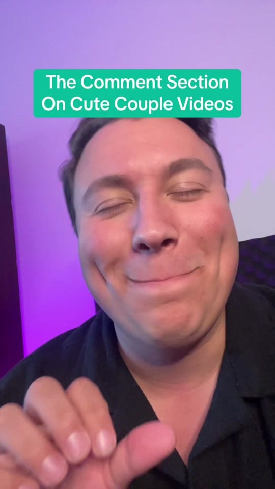 Post 4 by Tanner Azzinnaro on TikTok (video)