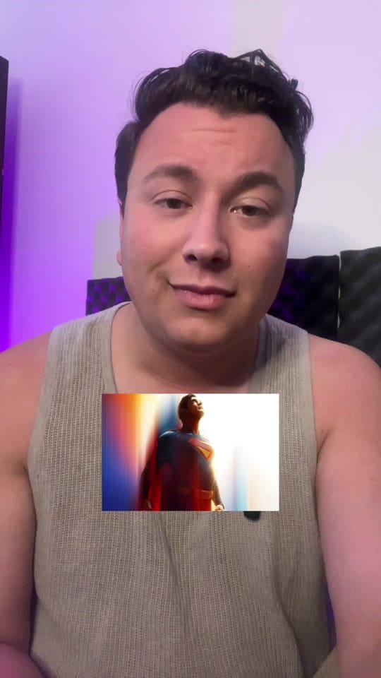 Post 10 by Tanner Azzinnaro on TikTok (video)