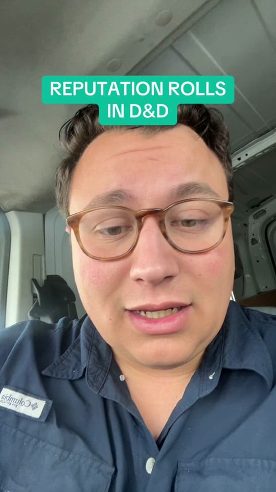 Post 7 by Tanner Azzinnaro on TikTok (video)