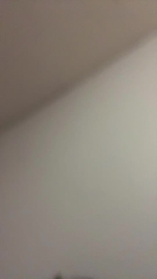 Post 1 by Shae Nadine on TikTok (video)