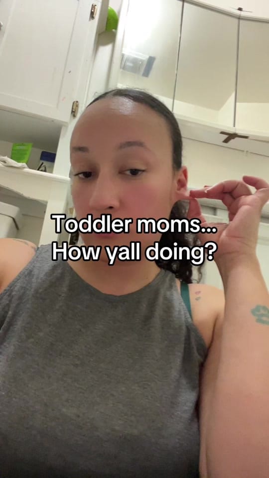 Post 4 by Shae Nadine on TikTok (video)