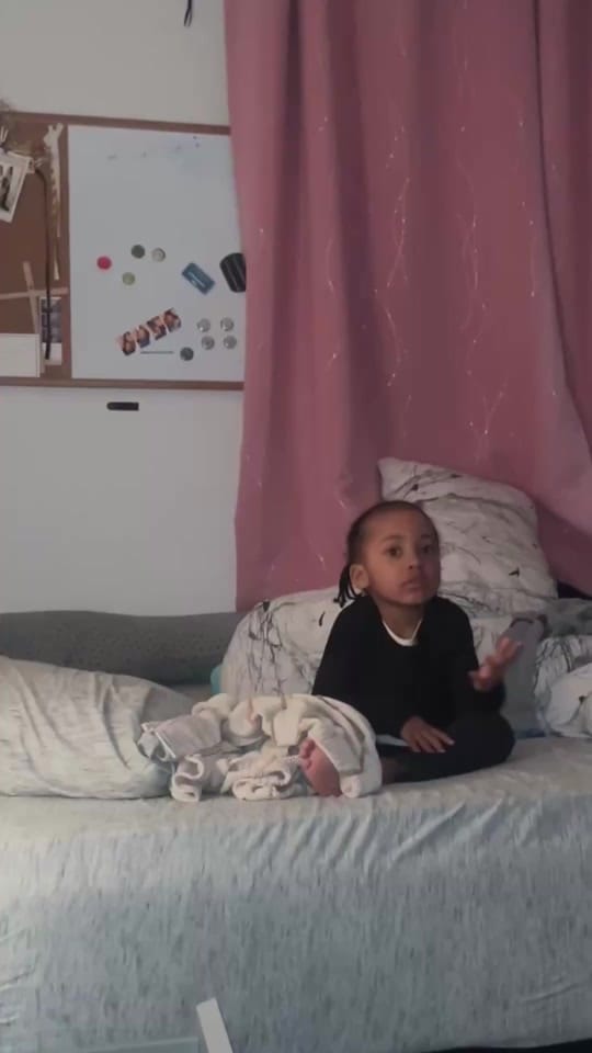Post 7 by Shae Nadine on TikTok (video)