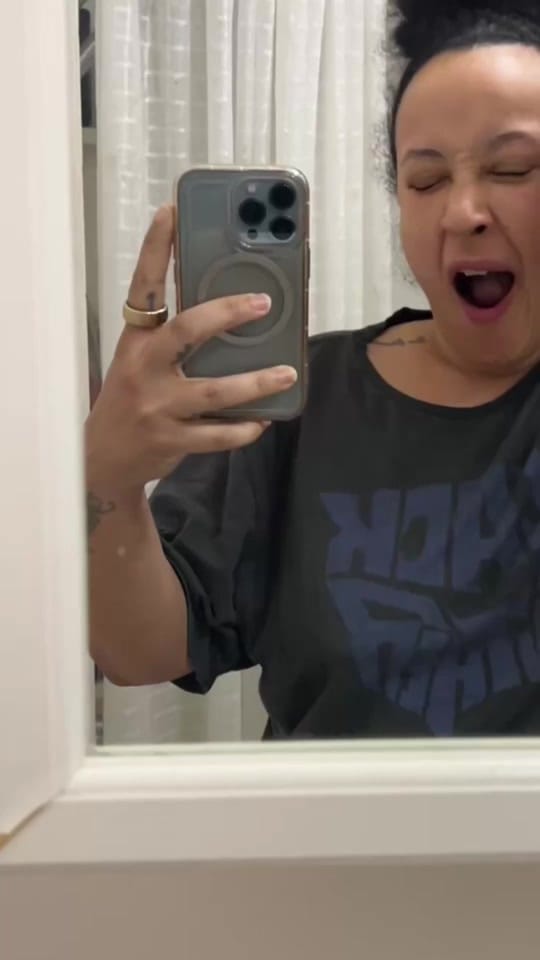 Post 3 by Shae Nadine on TikTok (video)