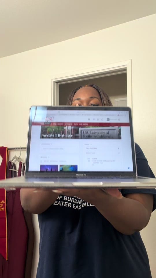 Post 6 by Danni✨ on TikTok (video)