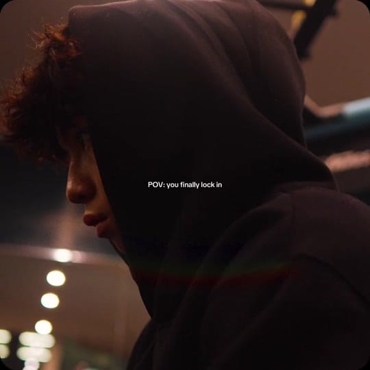 Post 7 by Anderson | Toronto Creator on TikTok (video)