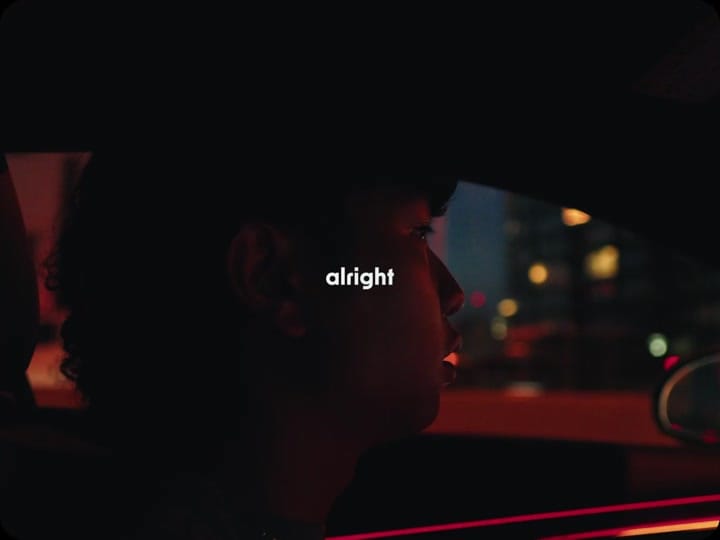 Post 4 by Anderson | Toronto Creator on TikTok (video)