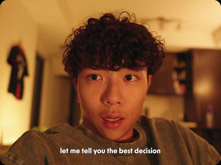 Post 3 by Anderson | Toronto Creator on TikTok (video)