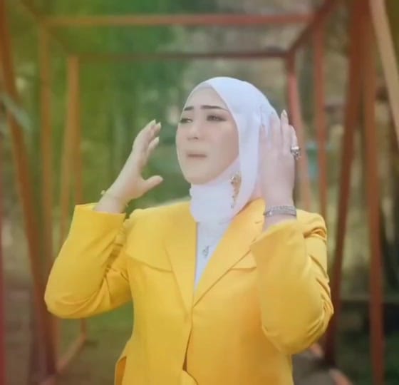 Post 5 by Juna.Cisc.48 on TikTok (video)