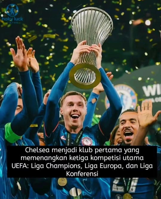 Post 7 by Juna.Cisc.48 on TikTok (video)