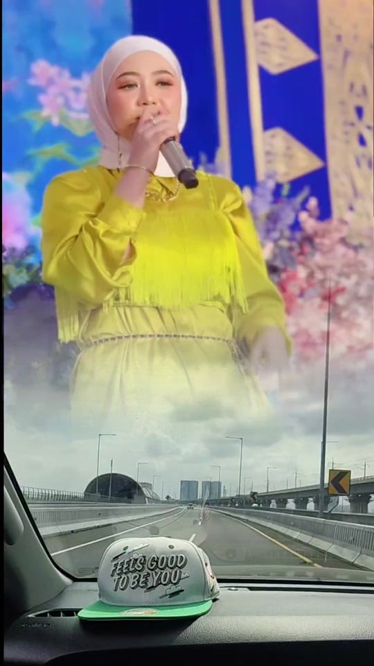 Post 9 by Juna.Cisc.48 on TikTok (video)