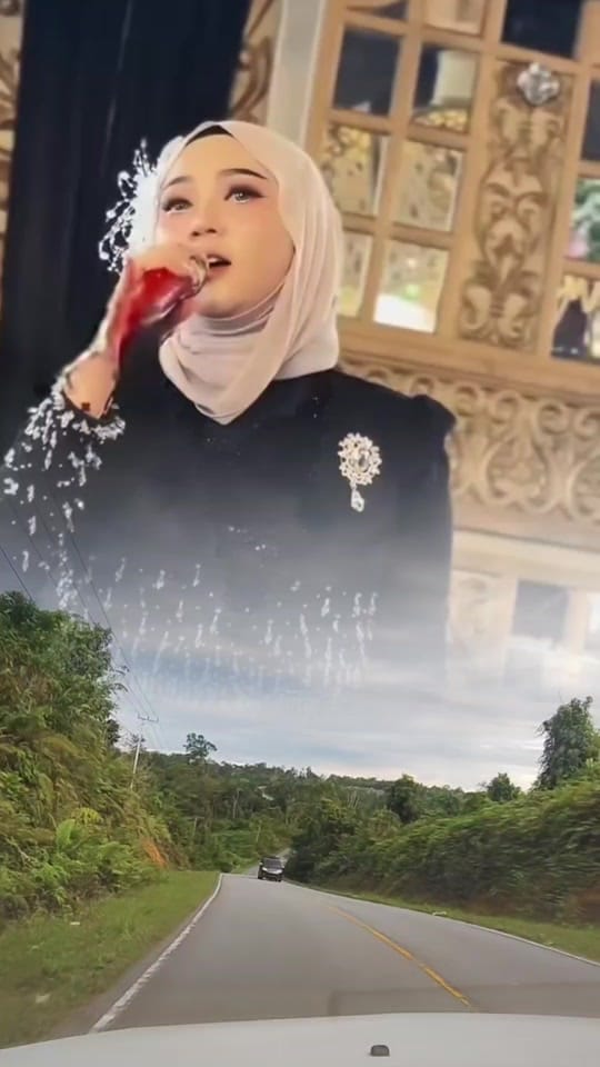 Post 3 by Juna.Cisc.48 on TikTok (video)