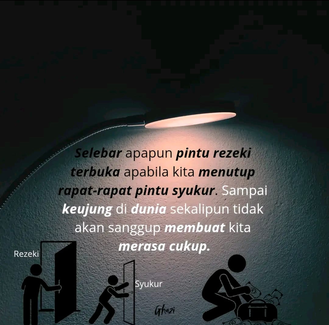 Post 8 by Juna.Cisc.48 on TikTok (video)
