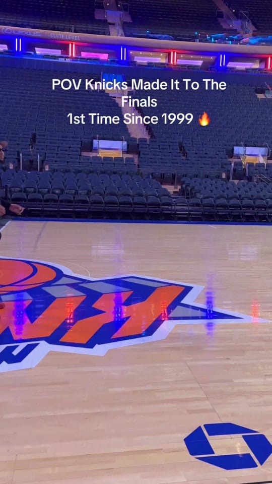 Post 3 by KidTheWiz on TikTok (video)