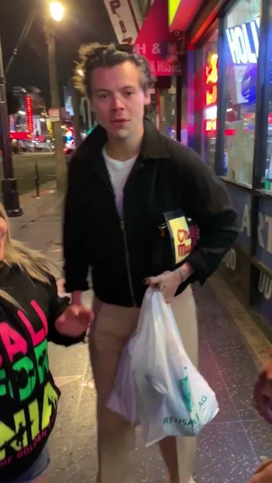 Post 9 by KidTheWiz on TikTok (video)