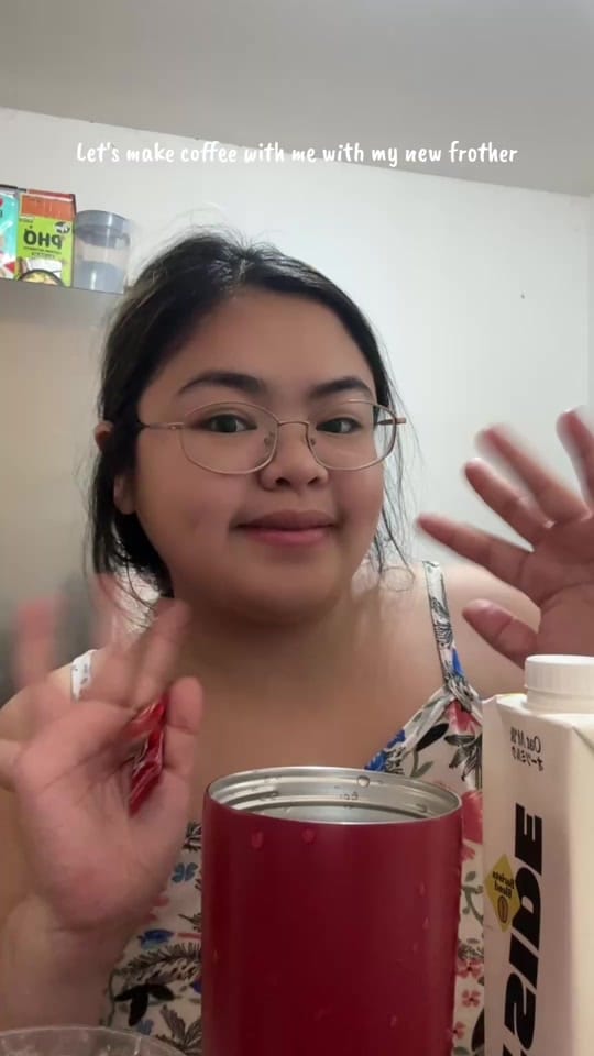 Post 3 by 𝚌𝚑𝚎𝚕𝚜𝚎𝚊 ꕤ on TikTok (video)