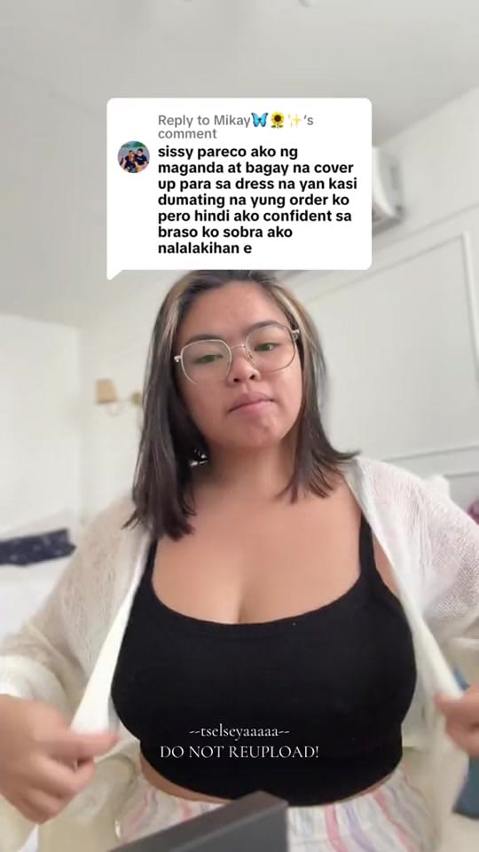 Post 10 by 𝚌𝚑𝚎𝚕𝚜𝚎𝚊 ꕤ on TikTok (video)