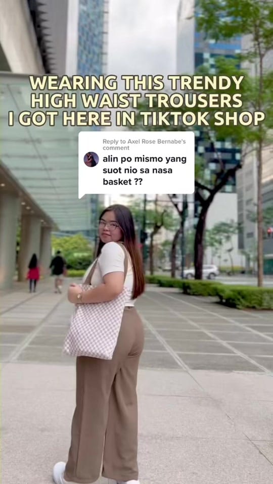 Post 7 by 𝚌𝚑𝚎𝚕𝚜𝚎𝚊 ꕤ on TikTok (video)