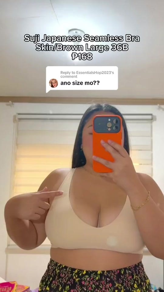 Post 6 by 𝚌𝚑𝚎𝚕𝚜𝚎𝚊 ꕤ on TikTok (video)