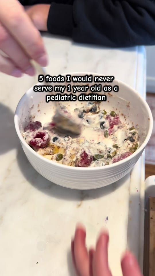 Post 4 by Molly Bruce (McLaughlin) on TikTok (video)
