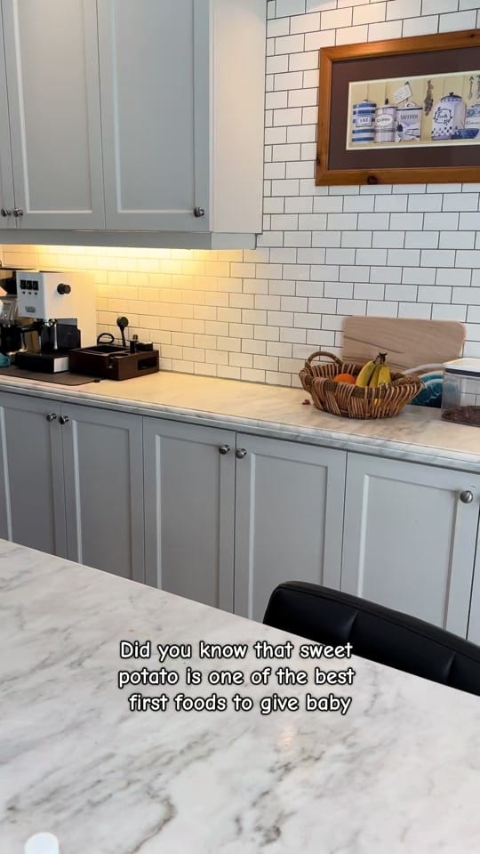 Post 3 by Molly Bruce (McLaughlin) on TikTok (video)
