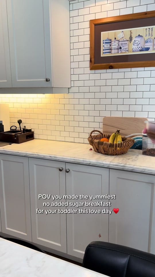 Post 8 by Molly Bruce (McLaughlin) on TikTok (video)