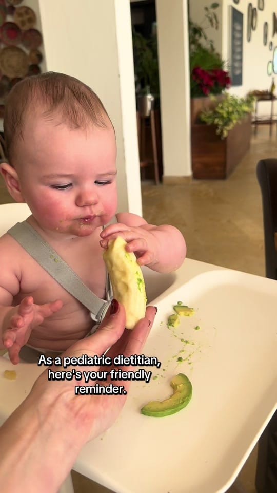 Post 9 by Molly Bruce (McLaughlin) on TikTok (video)