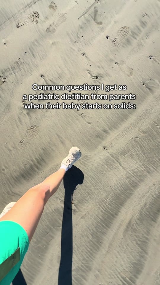 Post 5 by Molly Bruce (McLaughlin) on TikTok (video)