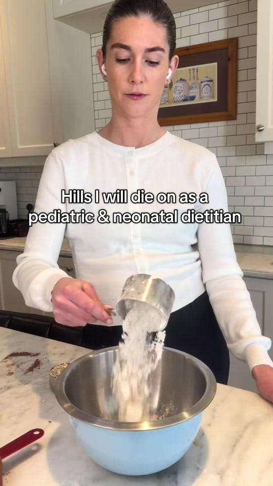 Post 6 by Molly Bruce (McLaughlin) on TikTok (video)
