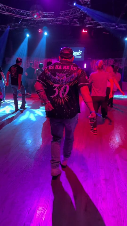 Post 7 by Kody 🤠 on TikTok (video)